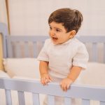 Whatsapp Image 2021 08 30 At 09.18.39 (3)