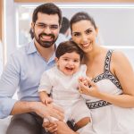 Whatsapp Image 2021 08 30 At 09.18.39 (4)