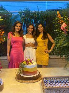 Whatsapp Image 2021 08 30 At 19.03.43 (1)