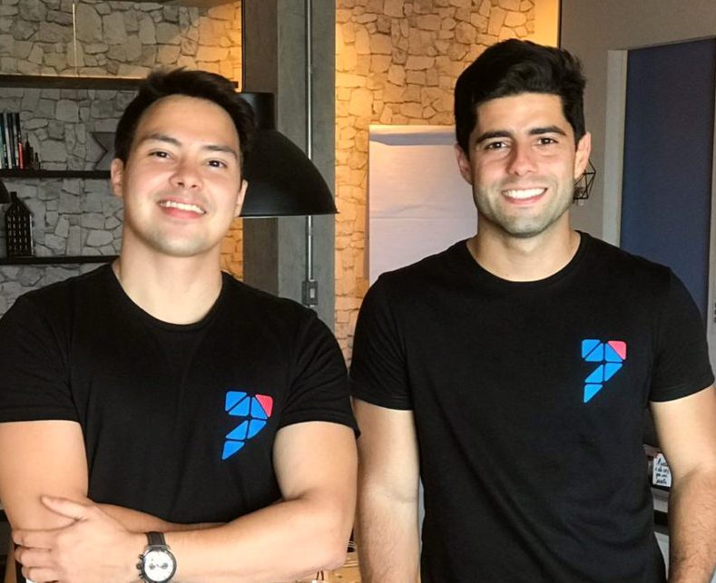 Proptech cearense consegue um aporte de R$ 2 mi para expansão dos negócios