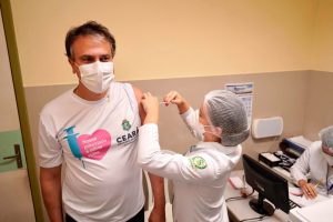 241137698 3101190790113493 1998442179950179905 N