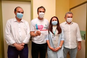 241342554 3101190866780152 888074562631088661 N