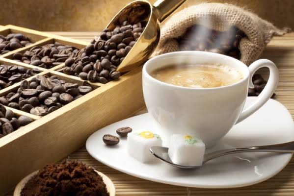 Nova campanha de Pilão destaca cuidados na produção do café