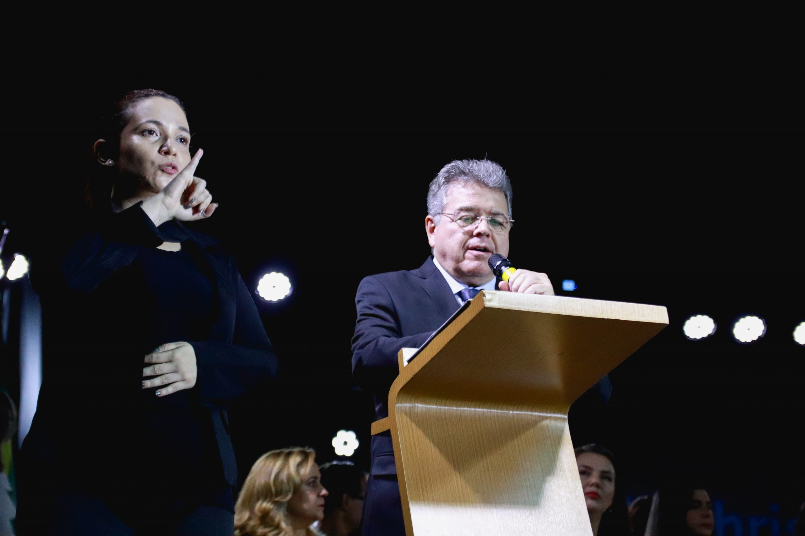 Colégio Christus comemora 70 anos de compromisso com a educação cearense