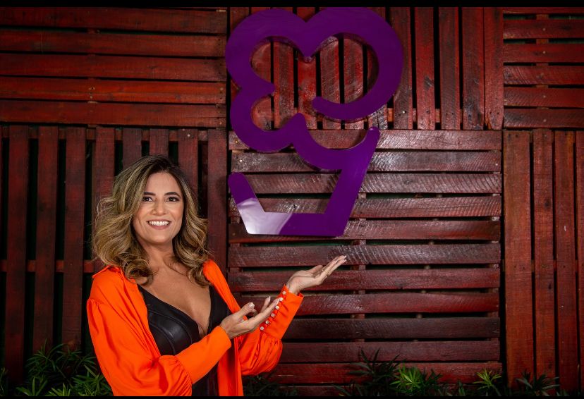 Após a retomada da economia, Trevo Açaí inicia expansão e inaugura quatro novas lojas