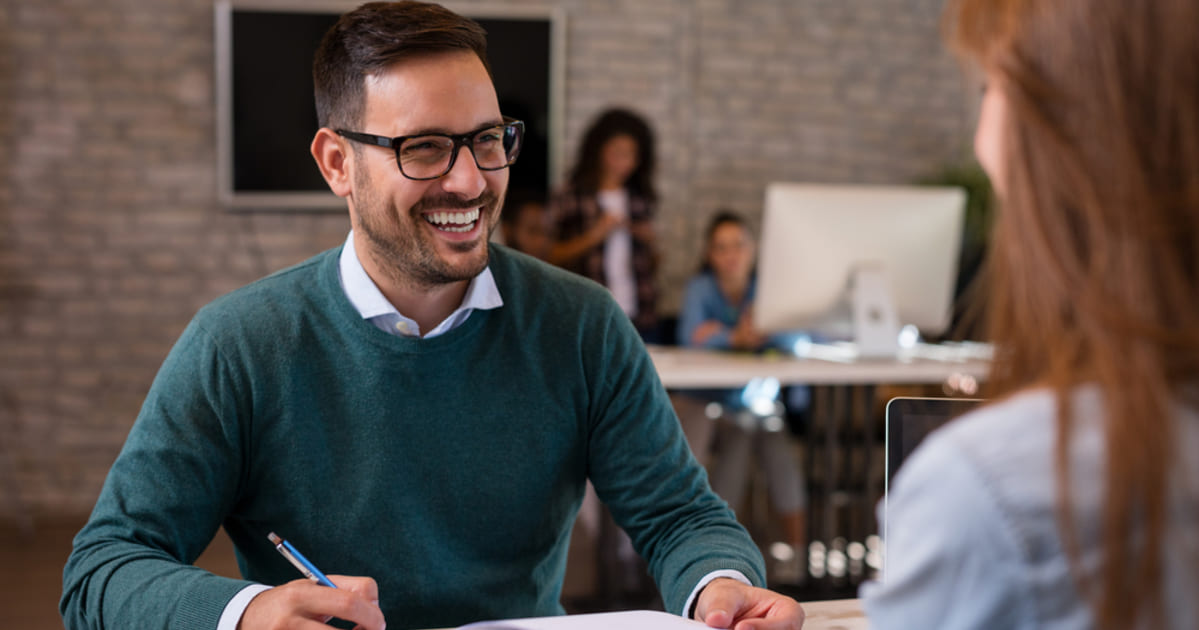 Senac Ceará abre vagas para oficinas de empregabilidade. Confira!