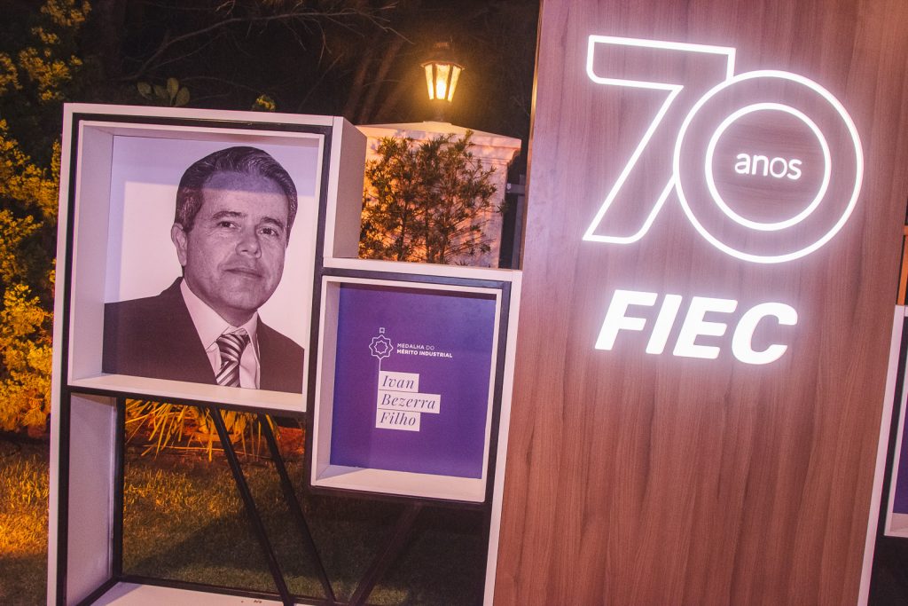 70 Anos Fiec (1)