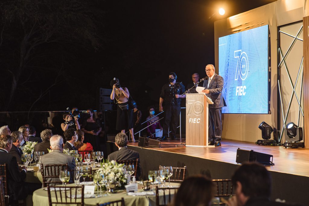 70 Anos Fiec (4)