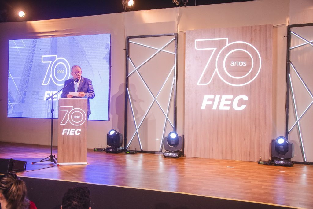 70 Anos Fiec (9)