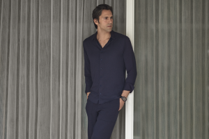 Af Ra Forbes 2000x1333px 02