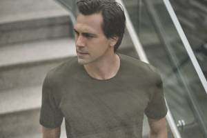 Af Ra Forbes 2000x1333px 05