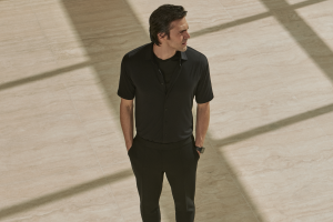 Af Ra Forbes 2000x1333px 06