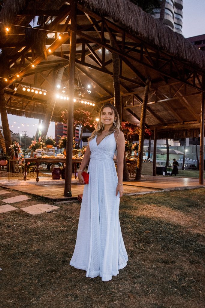 Ana Karolina Cavalcante