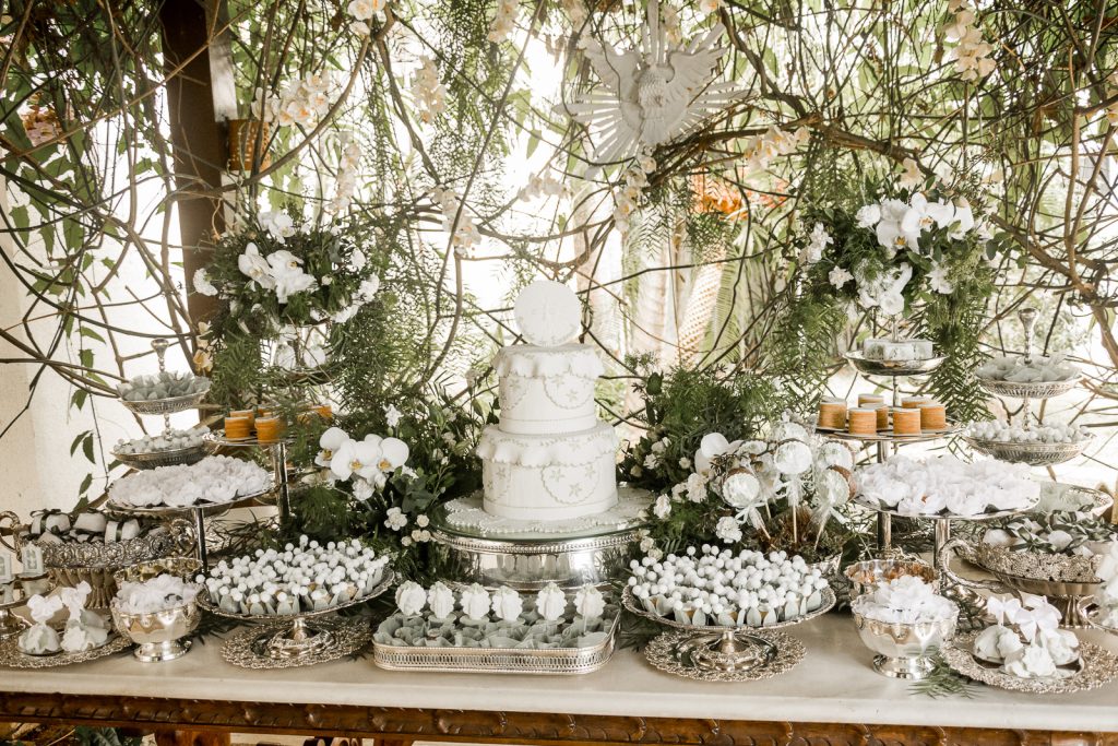 Batizado De Emanuel Dias Branco (1)