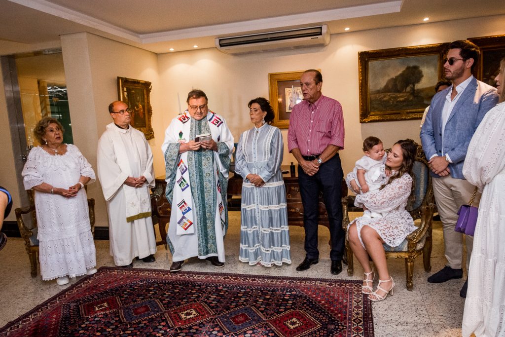 Batizado De Emanuel Dias Branco (10)