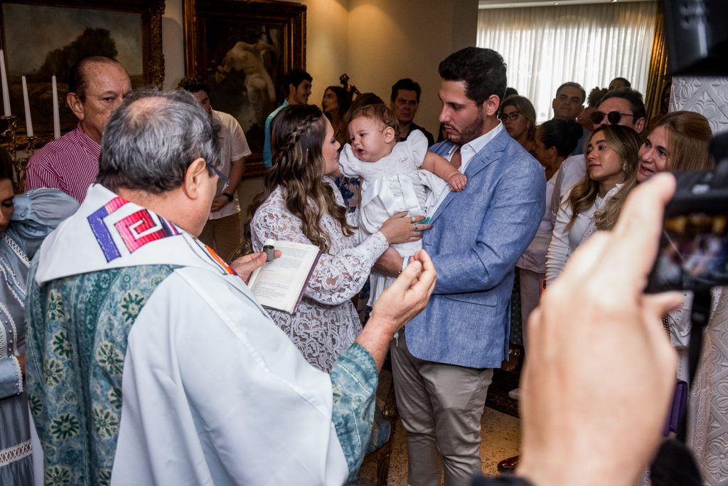 Batizado De Emanuel Dias Branco (11)