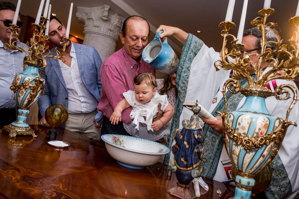 Batizado De Emanuel Dias Branco (13)