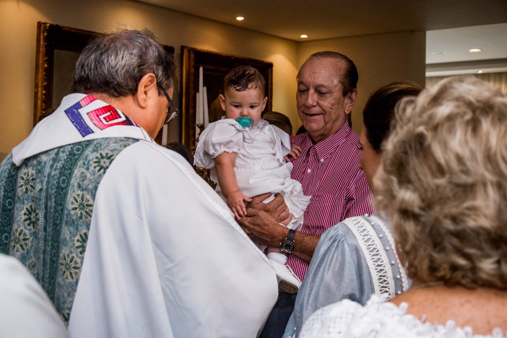Batizado De Emanuel Dias Branco (19)