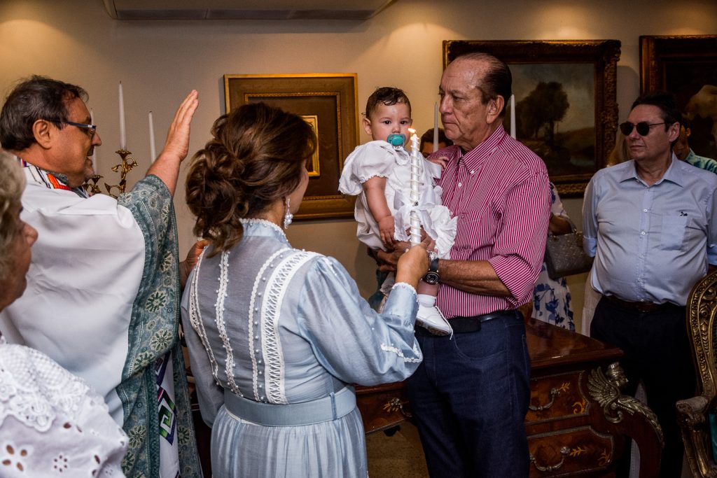 Batizado De Emanuel Dias Branco (20)