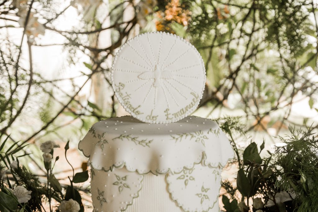 Batizado De Emanuel Dias Branco (3)