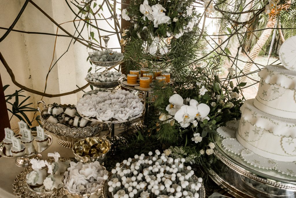 Batizado De Emanuel Dias Branco (4)