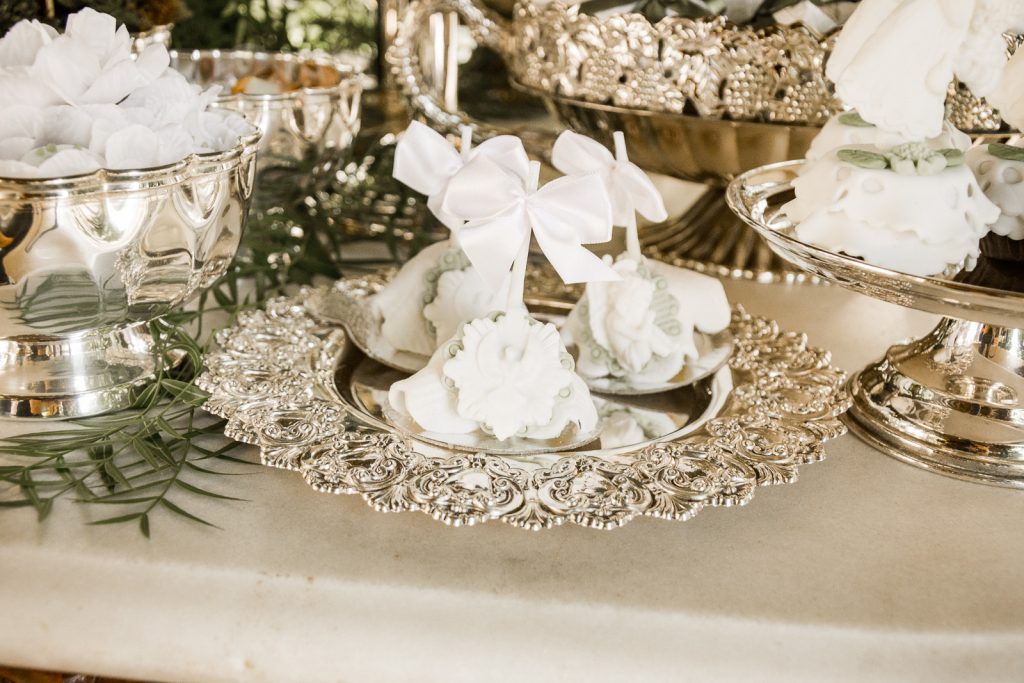 Batizado De Emanuel Dias Branco (7)