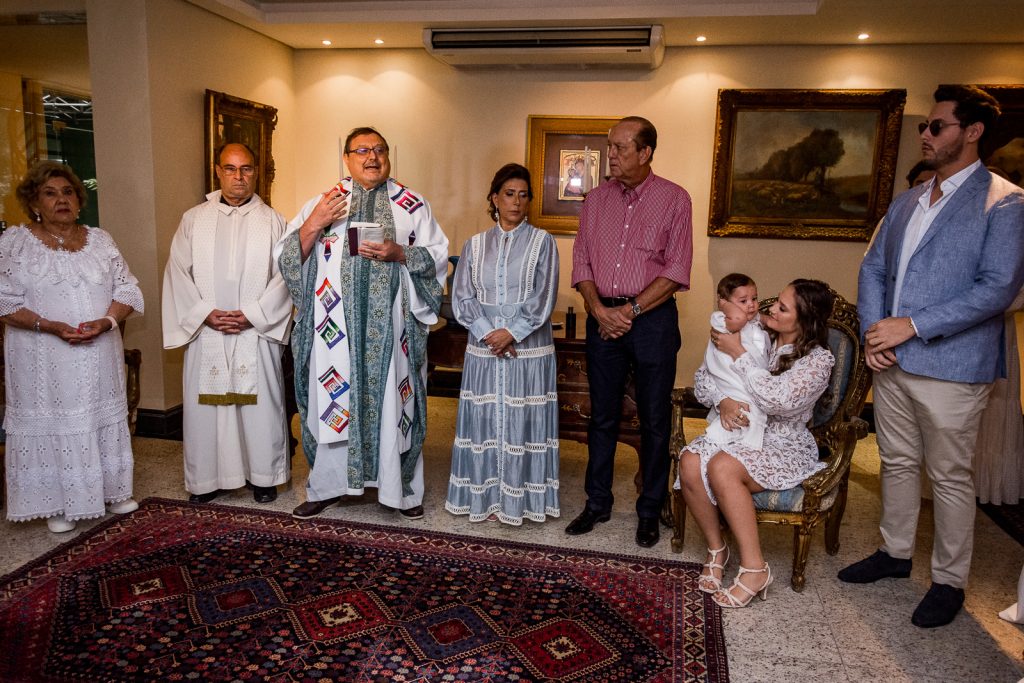Batizado De Emanuel Dias Branco (8)