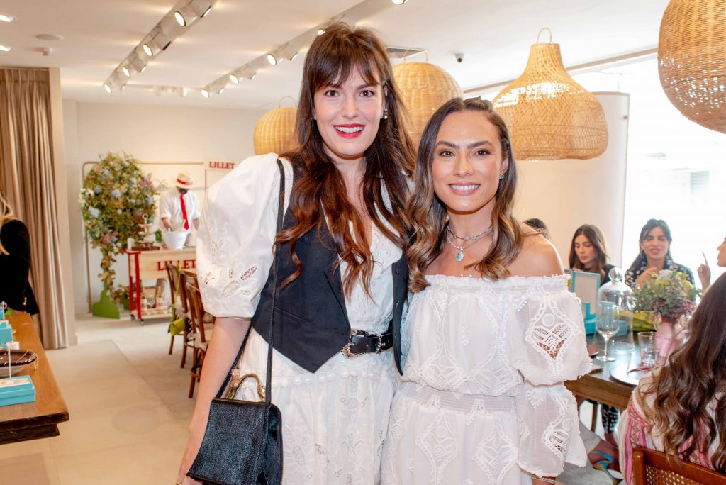 Bia Perotti E Patricia Bonaldi 2