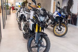 Business Meeting By Haus Motors (7)