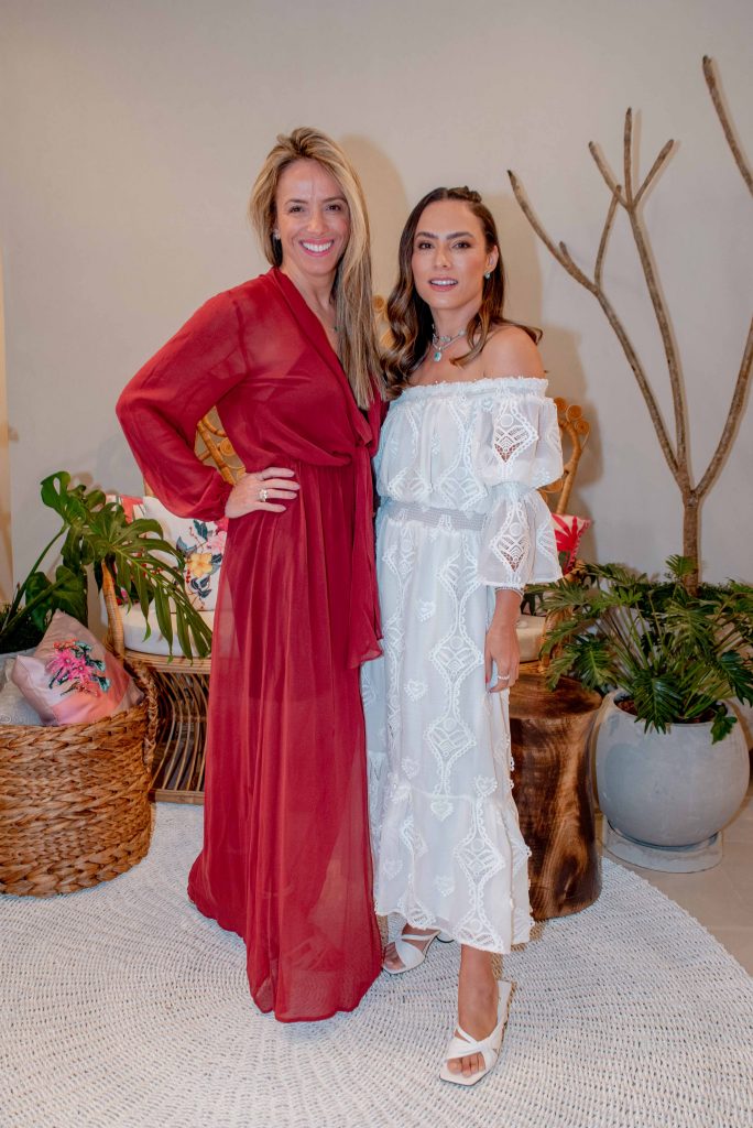 Camila Farnezi E Patricia Bonaldi 4