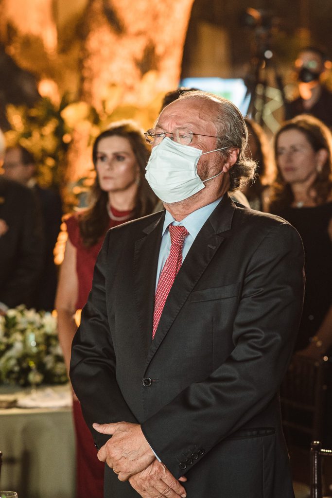 Candido Albuquerque (1)