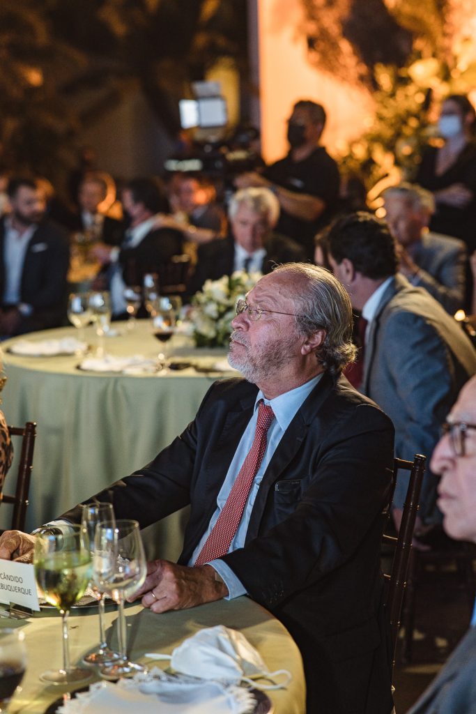 Candido Albuquerque (2)