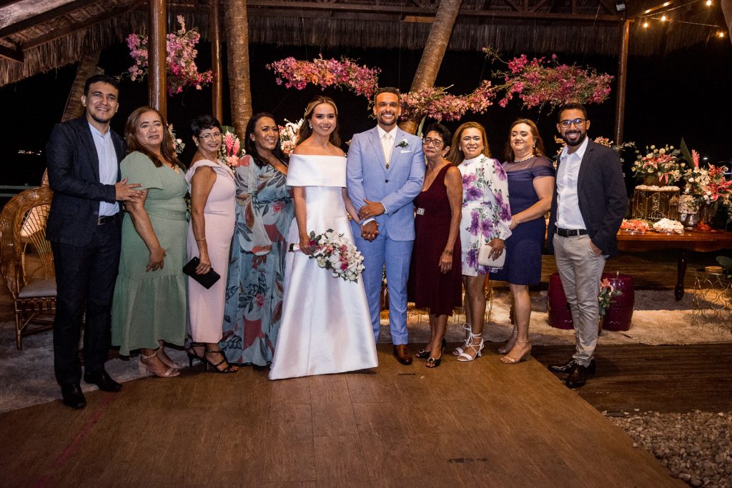 Casamento De Joao Luiz Ferreira E Ticiana Ribeiro (12)