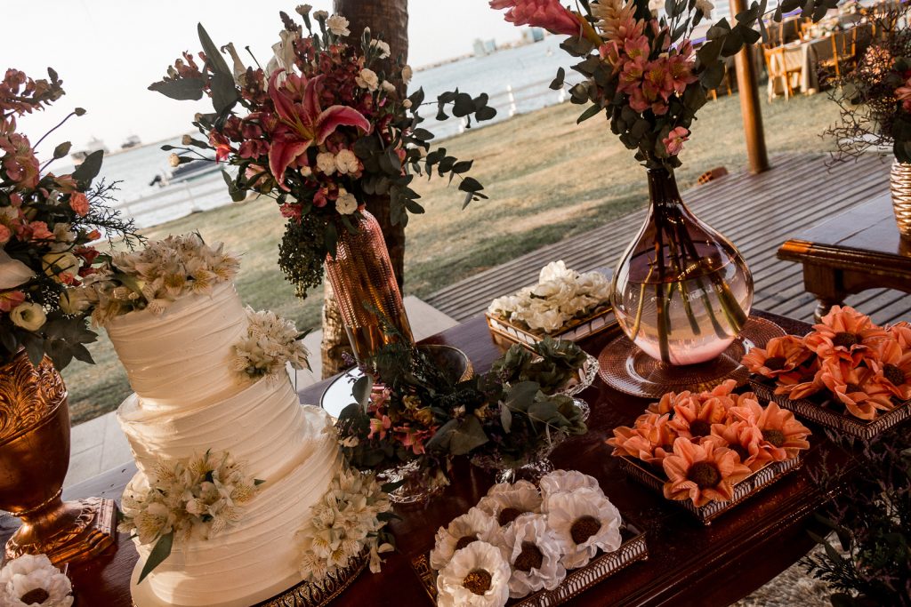 Casamento De Joao Luiz Ferreira E Ticiana Ribeiro (4)