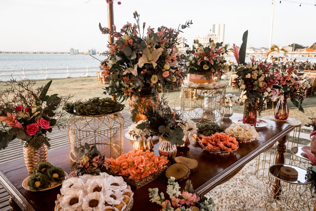 Casamento De Joao Luiz Ferreira E Ticiana Ribeiro (5)