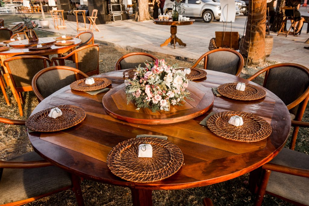 Casamento De Joao Luiz Ferreira E Ticiana Ribeiro (6)