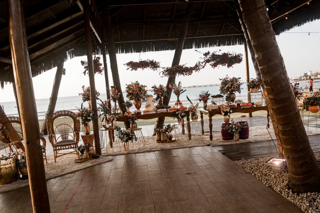 Casamento De Joao Luiz Ferreira E Ticiana Ribeiro (7)