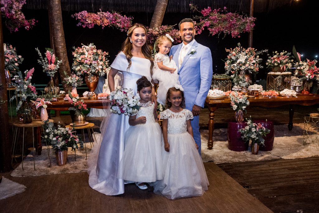 Casamento De Joao Luiz Ferreira E Ticiana Ribeiro (8)