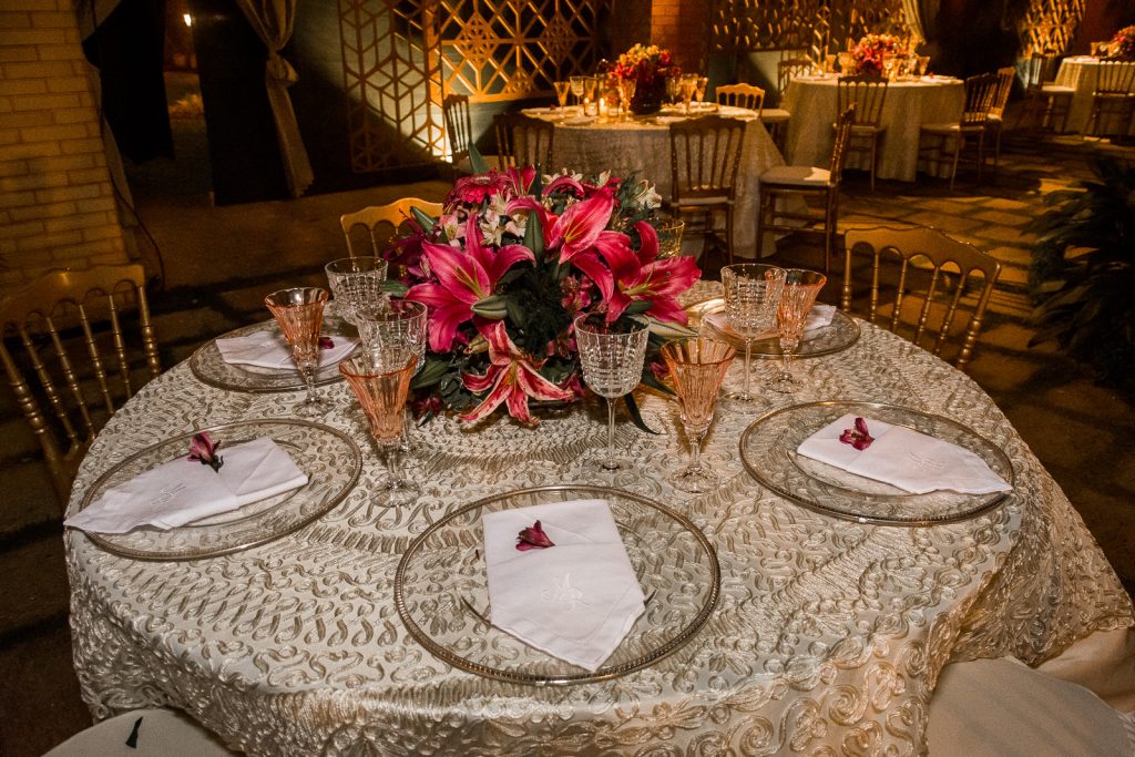 Casamento De Raphael Nogueira E Manuela Rolim (1)