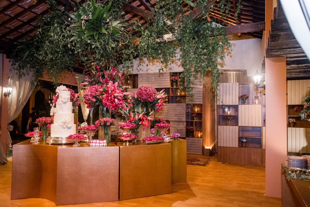 Casamento De Raphael Nogueira E Manuela Rolim (12)