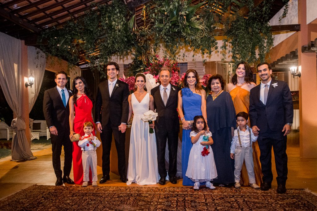 Casamento De Raphael Nogueira E Manuela Rolim (13)