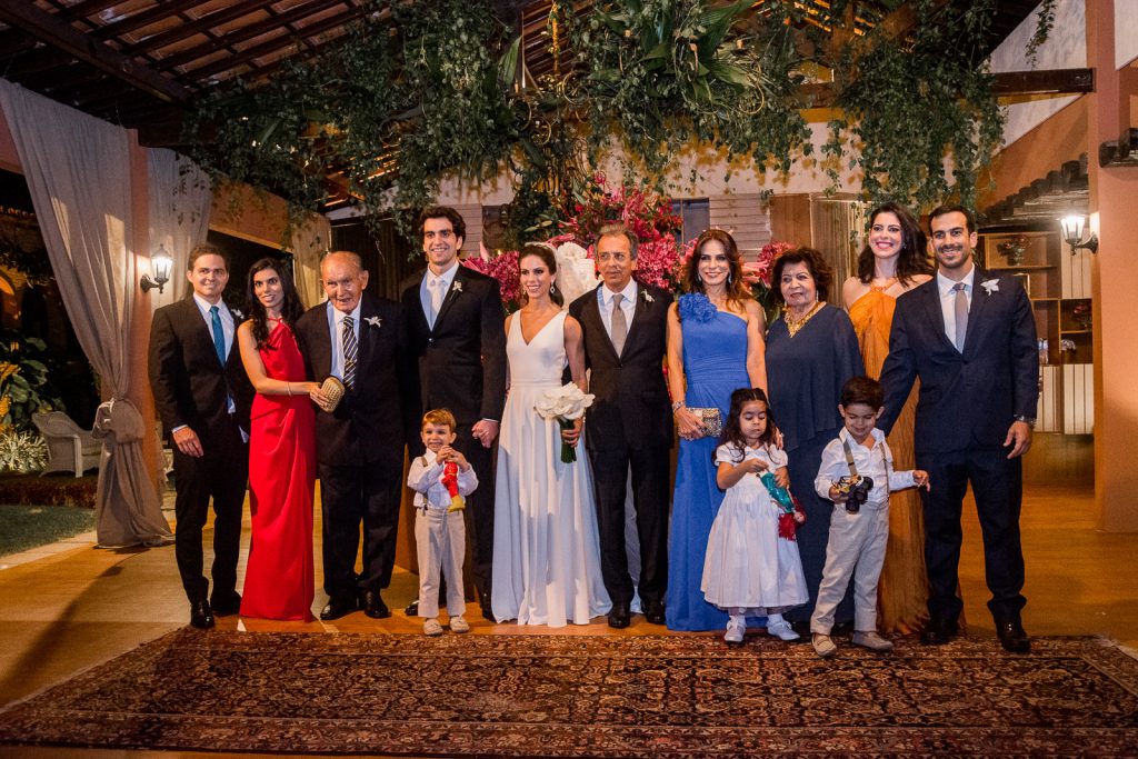 Casamento De Raphael Nogueira E Manuela Rolim (14)