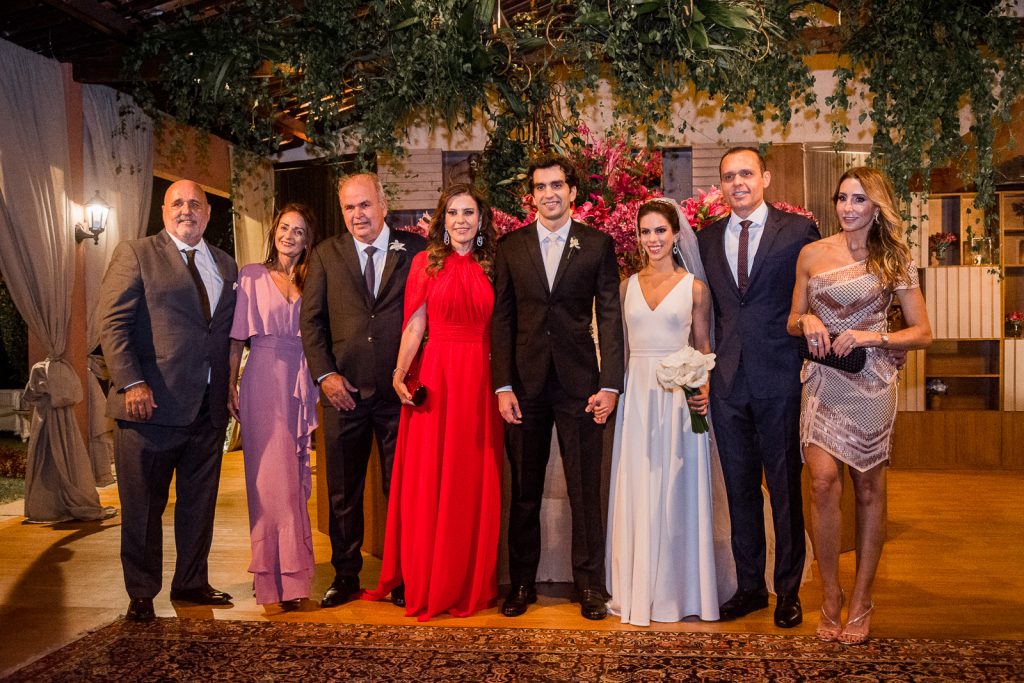 Casamento De Raphael Nogueira E Manuela Rolim (15)
