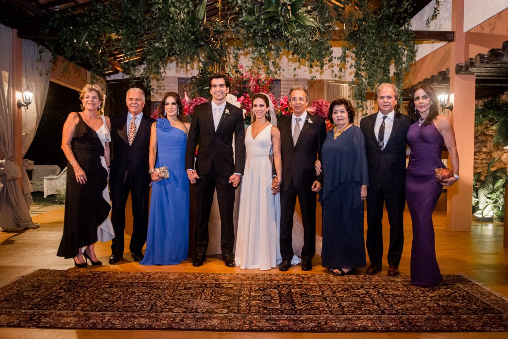 Casamento De Raphael Nogueira E Manuela Rolim (16)