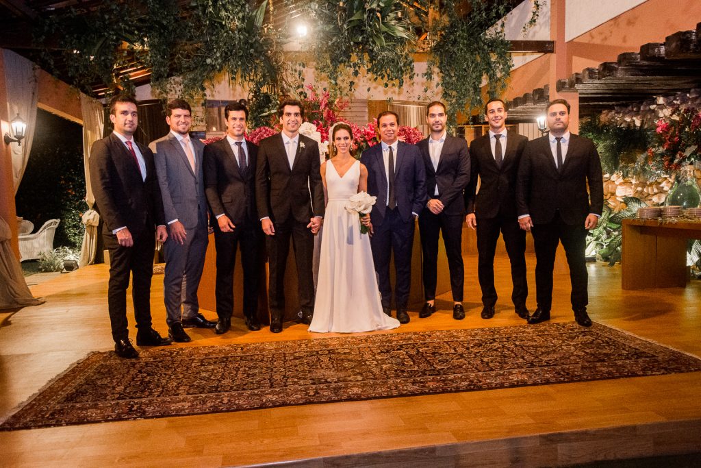 Casamento De Raphael Nogueira E Manuela Rolim (17)