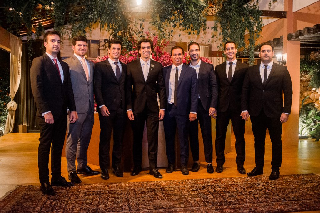 Casamento De Raphael Nogueira E Manuela Rolim (18)