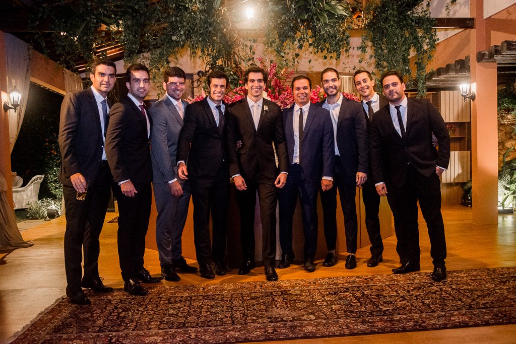 Casamento De Raphael Nogueira E Manuela Rolim (19)