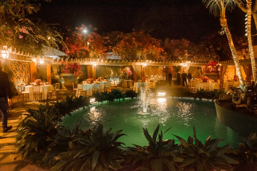 Casamento De Raphael Nogueira E Manuela Rolim (2)