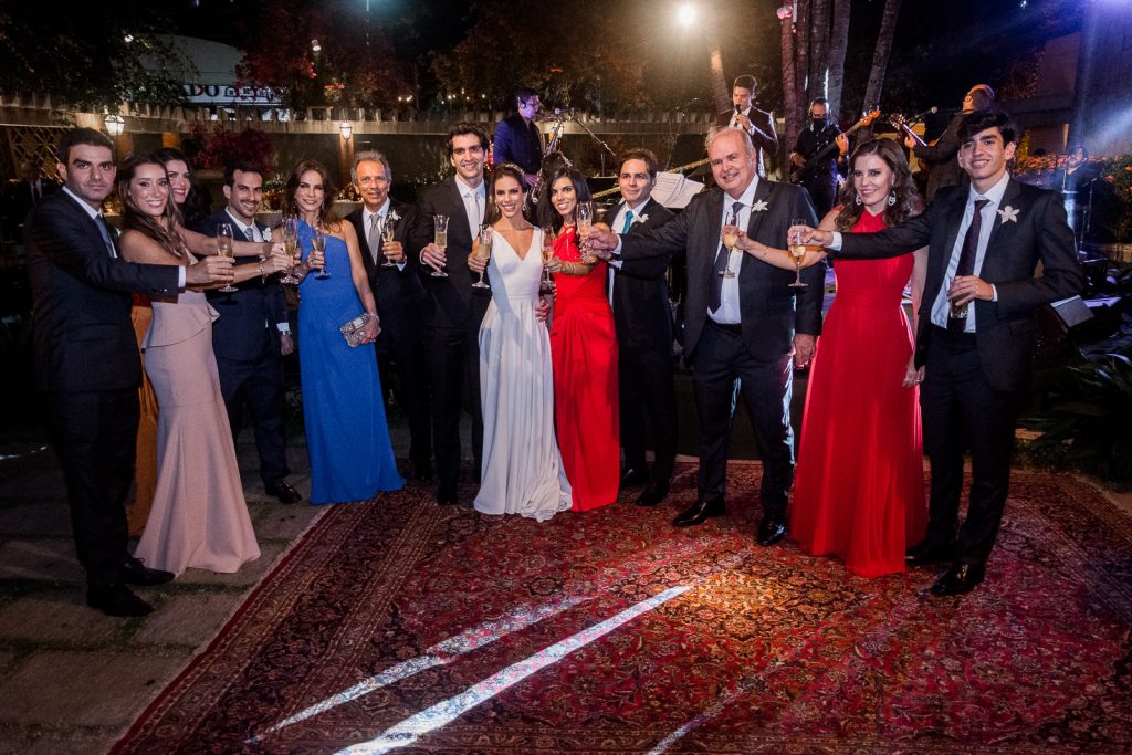 Casamento De Raphael Nogueira E Manuela Rolim (20)