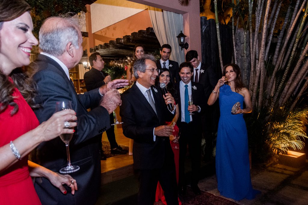 Casamento De Raphael Nogueira E Manuela Rolim (21)